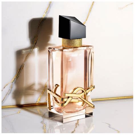 ysl libre 30 ml fiyat|YSL libre perfume boots.